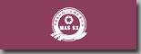 <font size=4>ɽӰЭ</font>