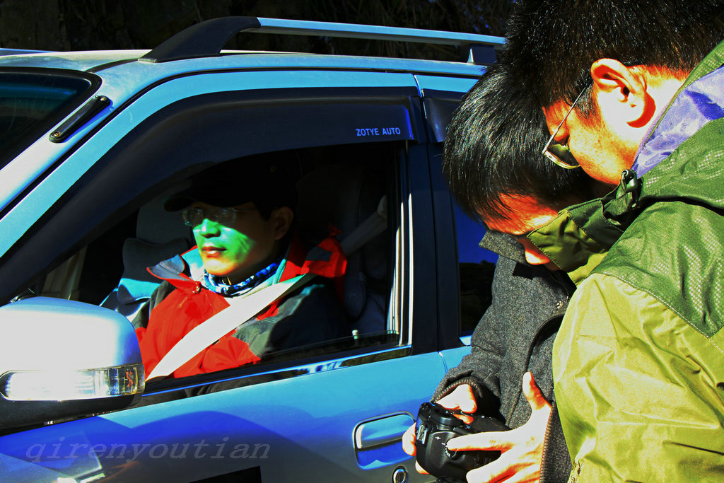 IMG_9714_副本.JPG