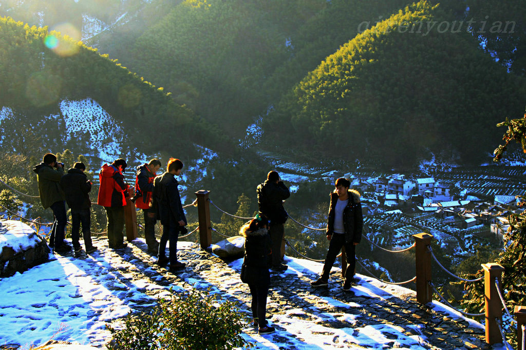 IMG_9782_副本.JPG