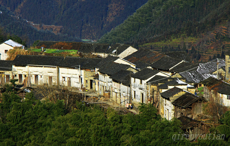 184319we9hprozeahye998_副本.jpg