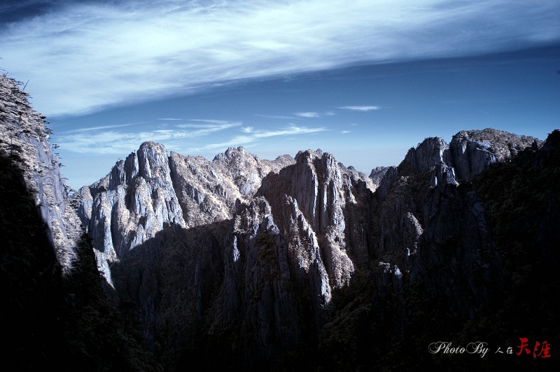 DSC_0108.jpg