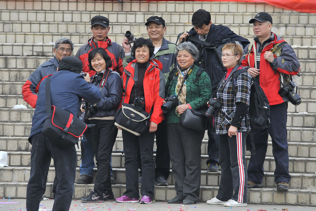 _LMI6934_副本m.jpg