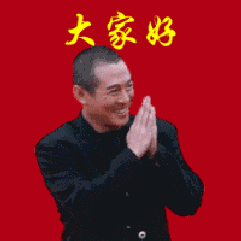 未命名09.gif