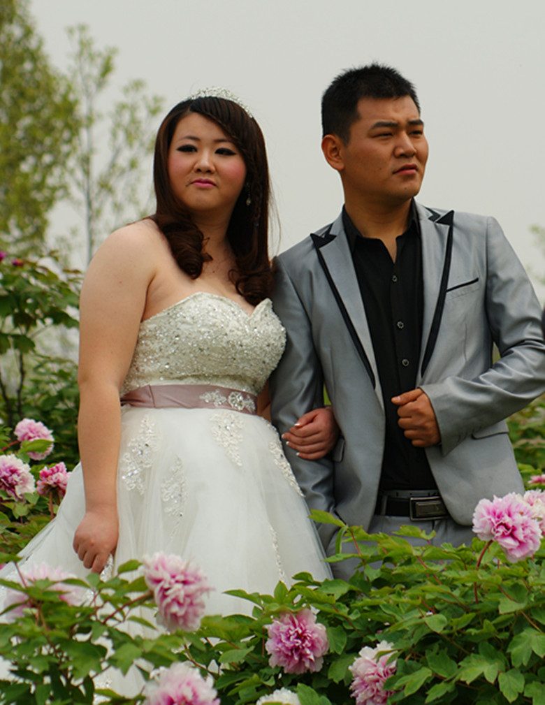 DSC04883_.jpg