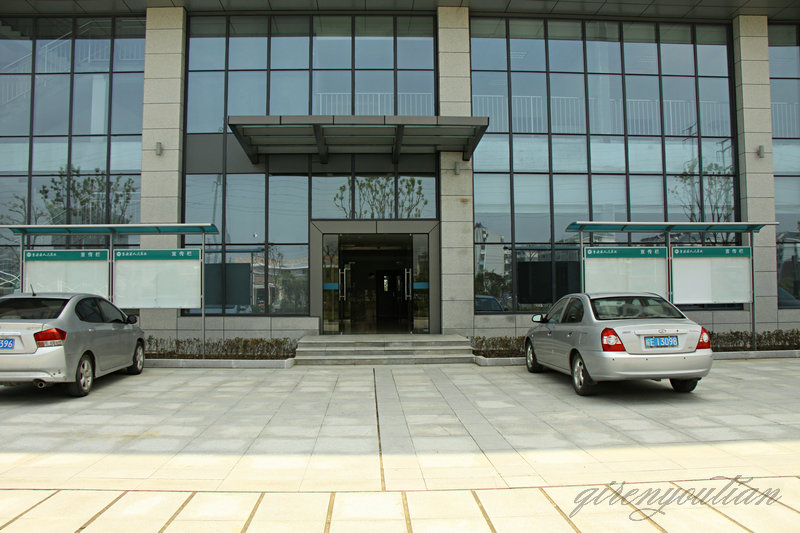 IMG_4843_.JPG