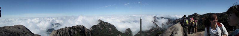 SAM_0070_conew1.JPG