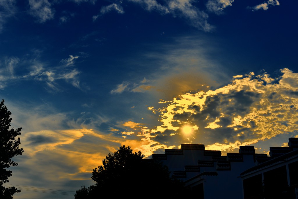 LMD_9458.jpg