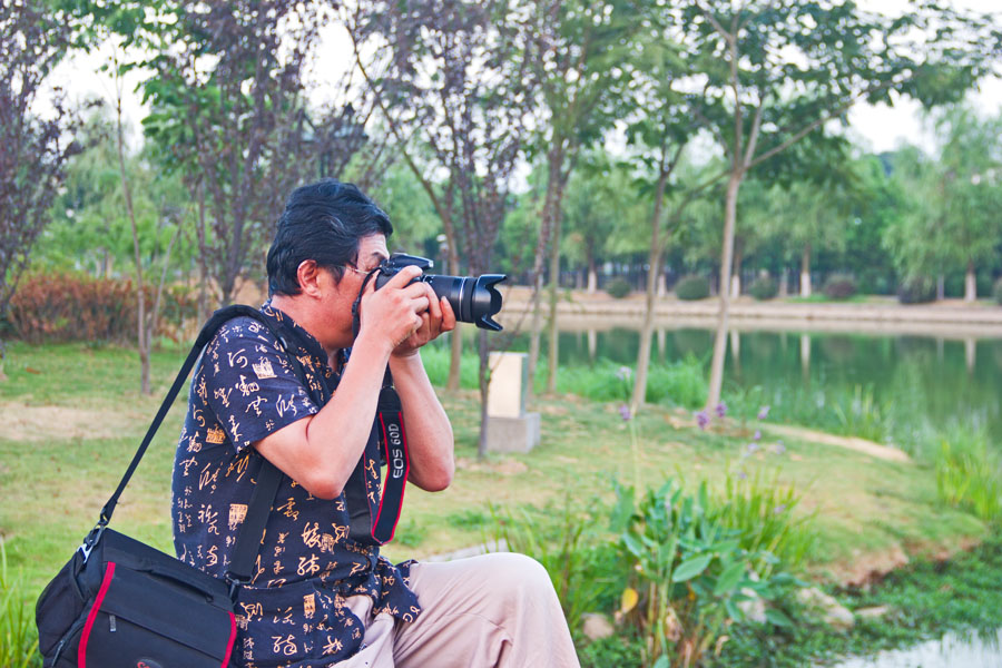 105.jpg