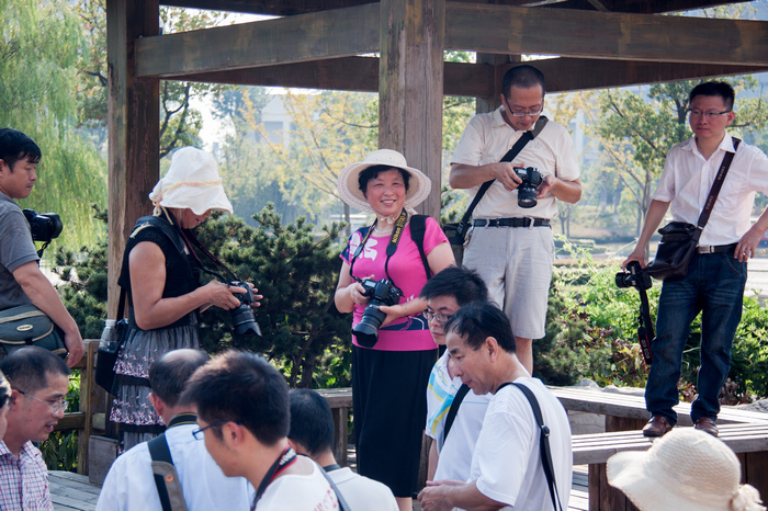_MG_5646.jpg