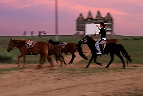 ���� IMG_9601.JPG