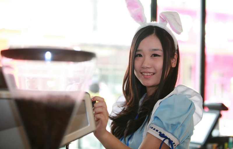 IMG_0897_缩小大小.jpg