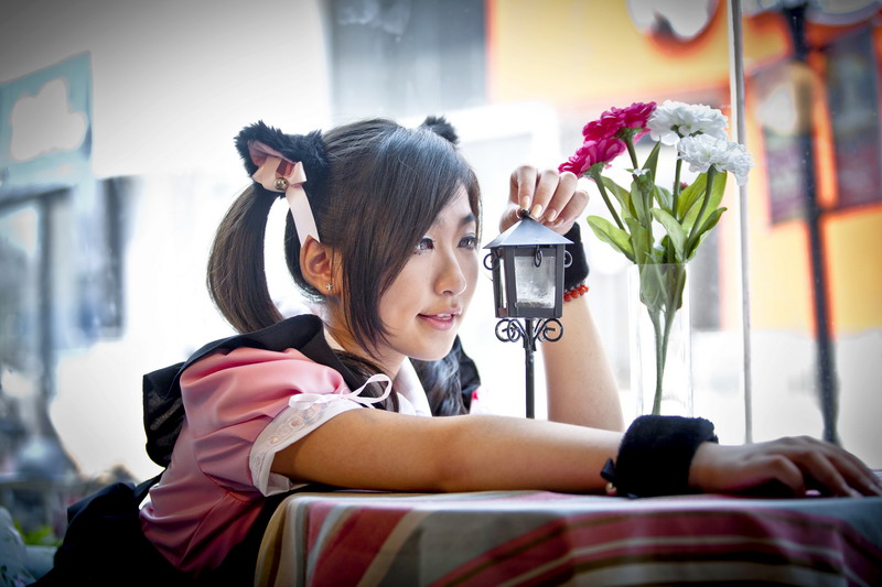 IMG_0990_缩小大小.jpg