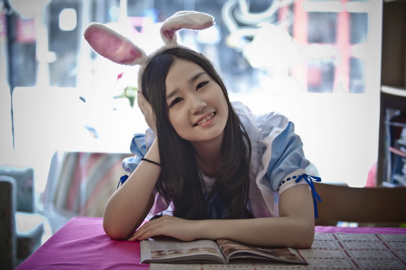 IMG_0969_3_缩小大小.jpg