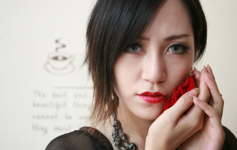 IMG_1284_缩小大小.jpg