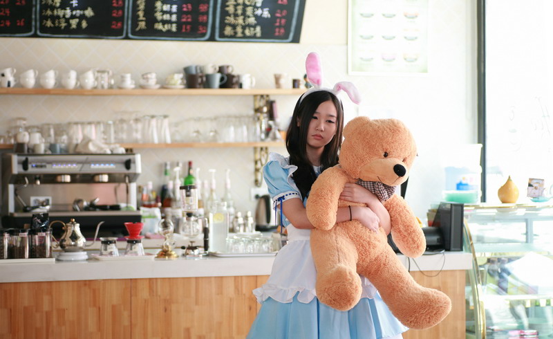 IMG_1073_缩小大小.jpg