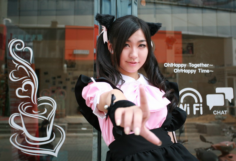 IMG_1350_缩小大小.jpg