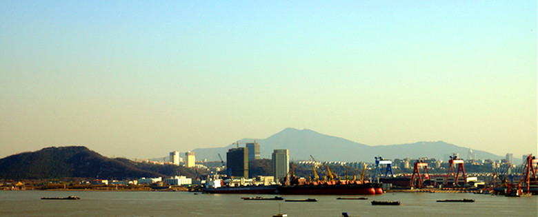 DSC00021_���� - ���� - ����.jpg