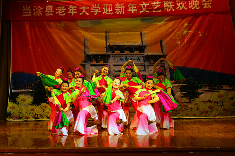 DSC00080_���� - ����.jpg