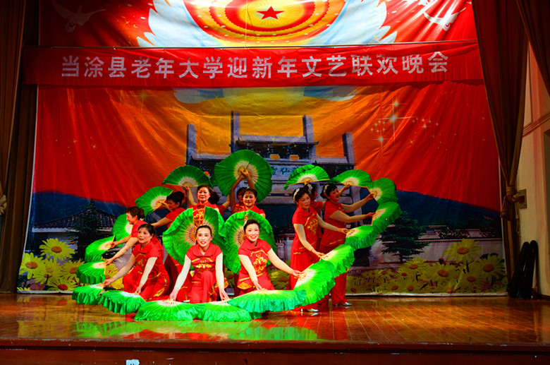 DSC00070_���� - ����.jpg