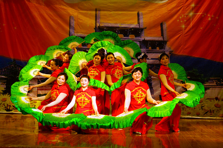 DSC00075_���� - ����.jpg