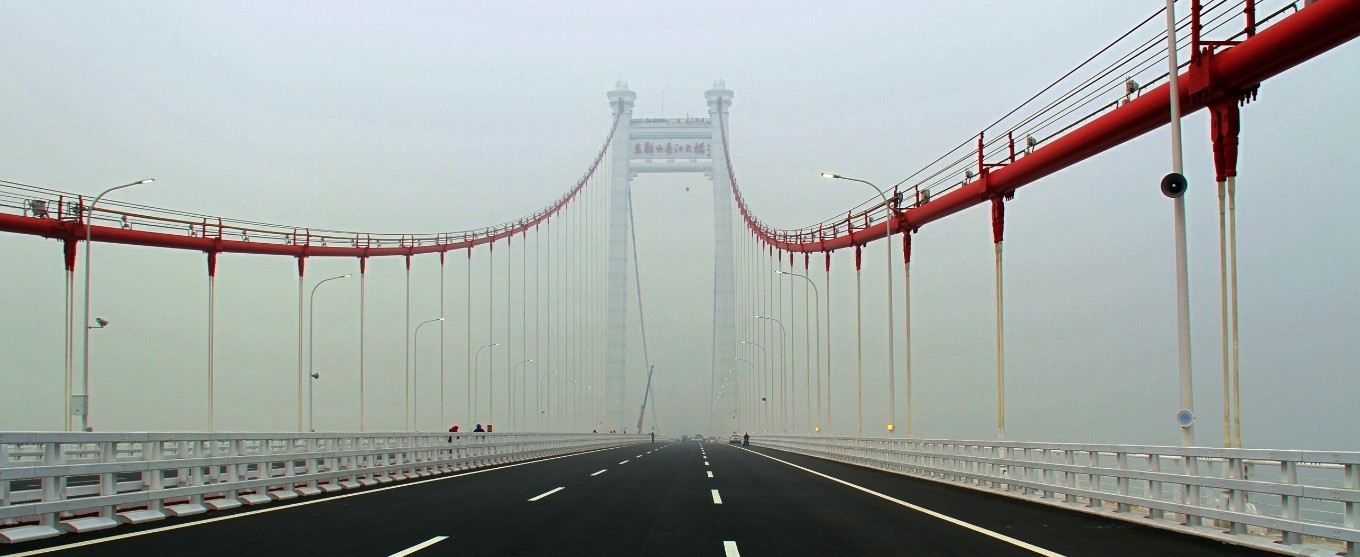 QQ图片20140108134559.jpg