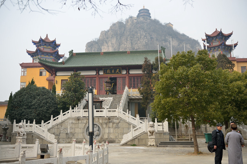 D8B_2585.jpg