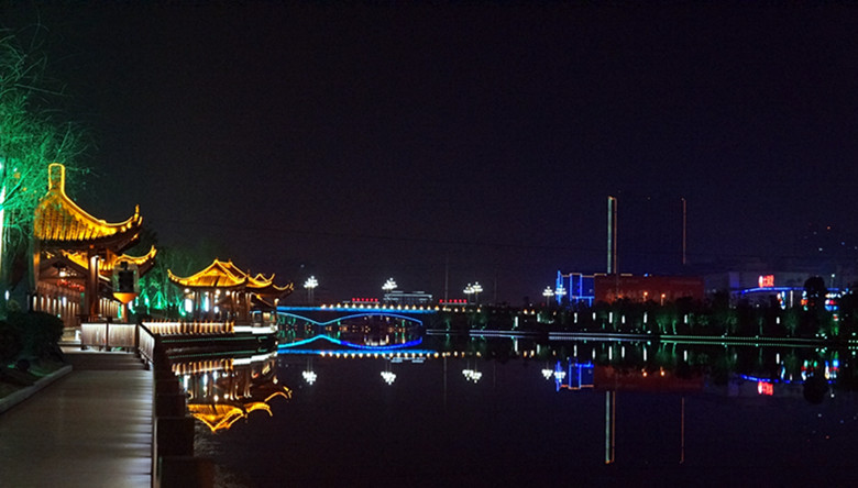 DSC00354_���� - ����.jpg