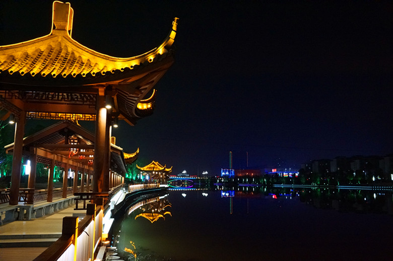 DSC00355_���� - ����.jpg