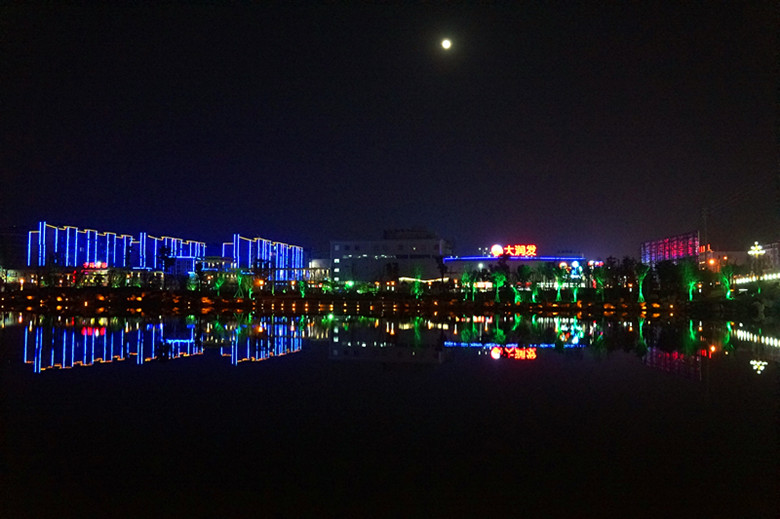 DSC00356_���� - ����.jpg