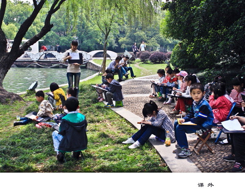 鲁惠芬000.JPG