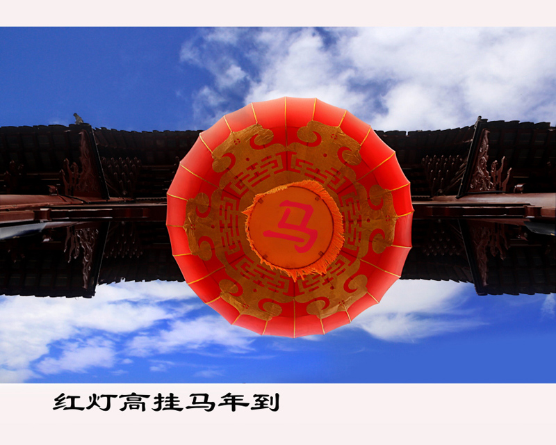 袁梦海 (1)0.JPG