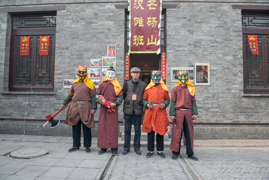 DSC_3932.jpg
