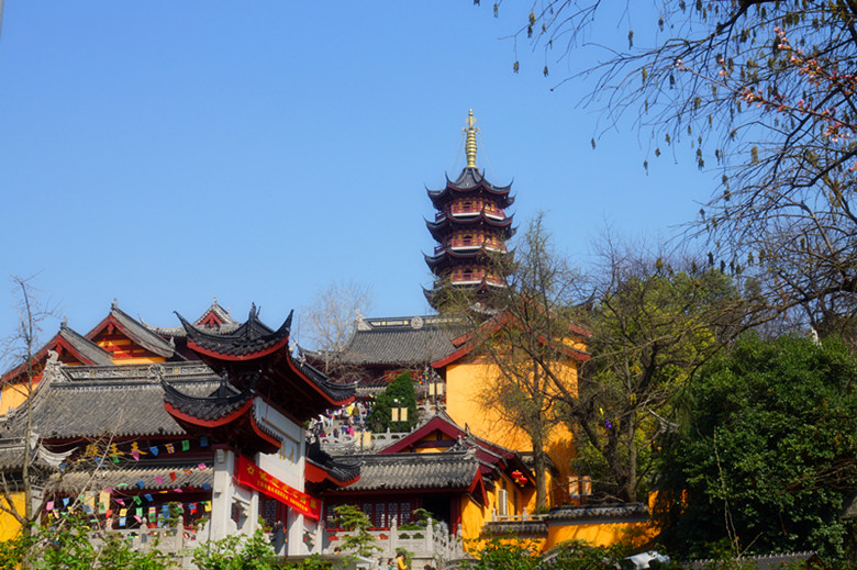 DSC00739_���� - ����.jpg