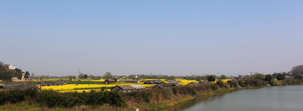 ��ˮ�� (22).jpg