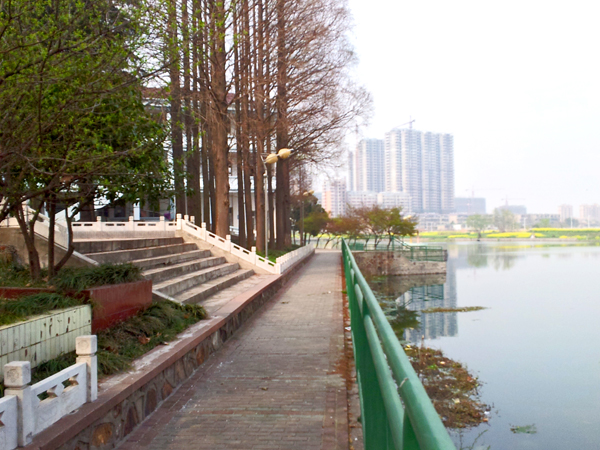 ���ǵ�У԰---��Ϫ��ѧ (1).jpg