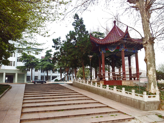 ���ǵ�У԰---��Ϫ��ѧ (3).jpg