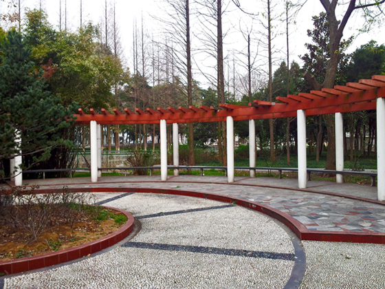 ���ǵ�У԰---��Ϫ��ѧ (4).jpg