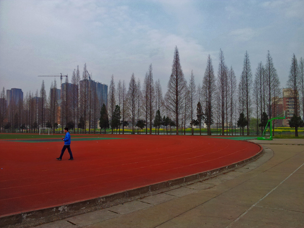 ���ǵ�У԰---��Ϫ��ѧ (9).jpg