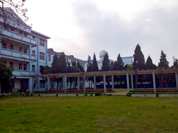 ���ǵ�У԰---��Ϫ��ѧ (12).jpg