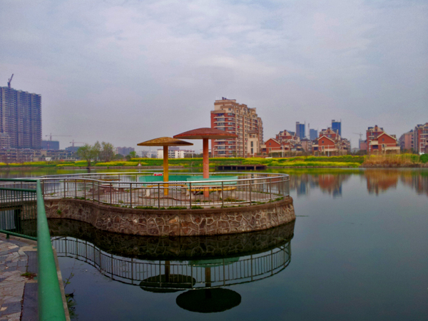 ���ǵ�У԰---��Ϫ��ѧ (15).jpg