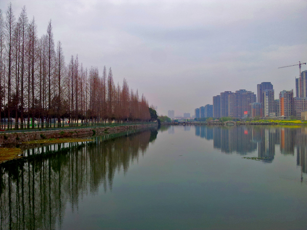 ���ǵ�У԰---��Ϫ��ѧ (14).jpg