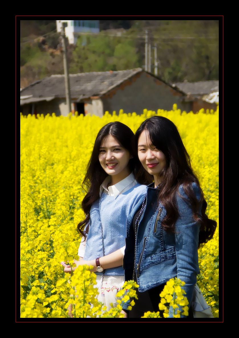 ���ڴ���