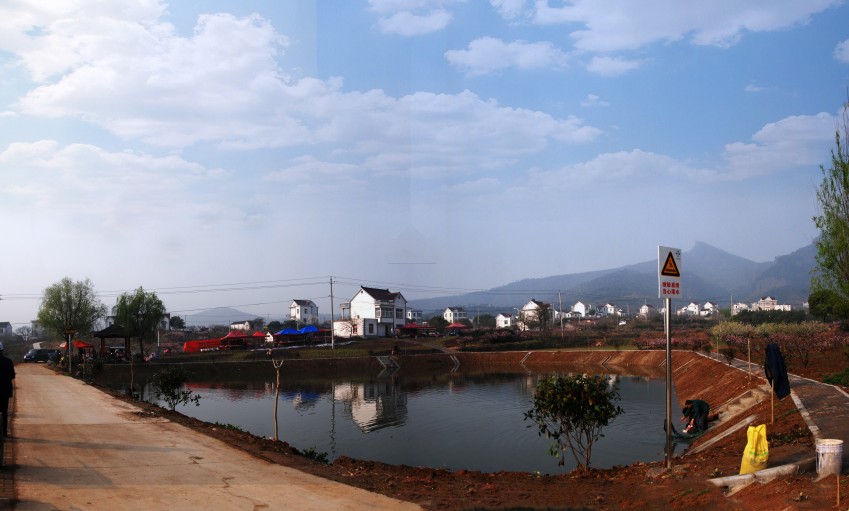 ��Ϳ�һ���