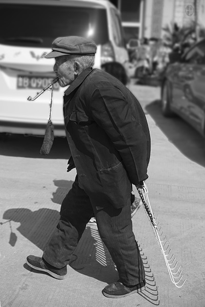 _D4A3865 ����.jpg