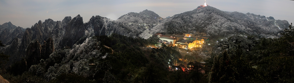 _MG_4405 1Panorama_����.jpg