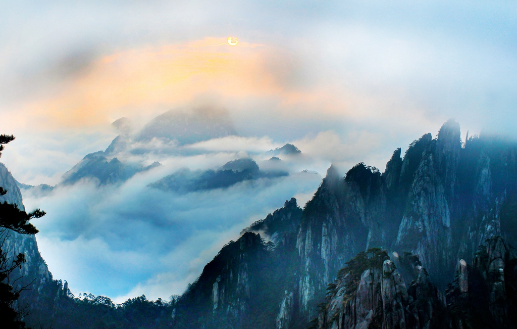 _MG_4662 Panora2ma_����_����.jpg