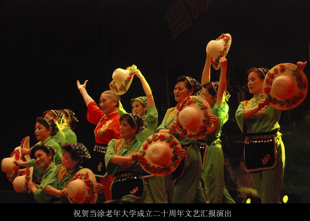 ���� DSC_3701.JPG