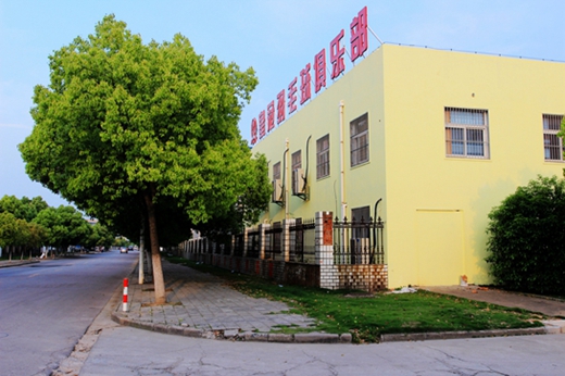 ʹ4693_.jpg