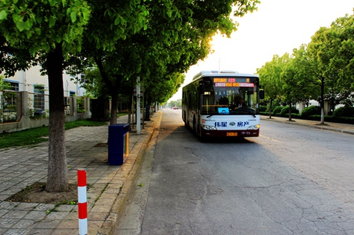 ʹ4697_.jpg