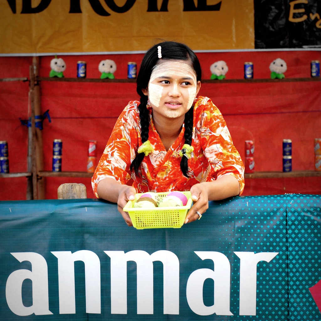 �������Ů��